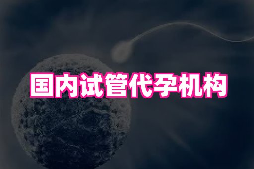 哈尔滨助孕网 1